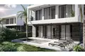 Villa  Kissonerga, Cyprus