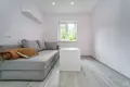 Maison 5 chambres 149 m² Jurmala, Lettonie