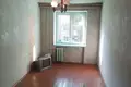 Wohnung 3 zimmer 56 m² Sluzk, Belarus