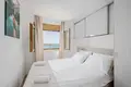 1 bedroom apartment 46 m² Croatia, Croatia