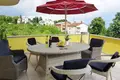 Hotel 495 m² Opcina Matulji, Kroatien