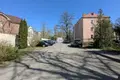 Mieszkanie 72 m² Królewiec, Rosja