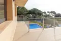 5 room villa 472 m² in s'Agaró, Spain