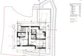 Villa de 7 dormitorios 454 m² Grad Opatija, Croacia