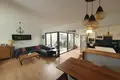Townhouse 4 bedrooms 155 m² Girne Belediyesi, Northern Cyprus