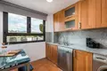Maison de ville 240 m² Estepona, Espagne