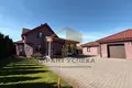 Дом 162 м² Мухавецкий сельский Совет, Беларусь