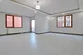Apartamento 3 habitaciones 130 m² Beylikduzu, Turquía