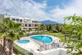 Appartement 2 chambres 96 m² Estepona, Espagne