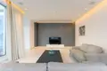 Maison 3 chambres 254 m² Agía Nápa, Chypre
