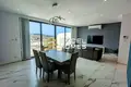 Penthouse 3 pokoi  Mosta, Malta