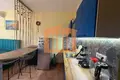 1 bedroom apartment 29 m² Bashkia Durres, Albania