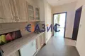 2 bedroom apartment 182 m² Nesebar, Bulgaria