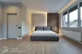 Dom wolnostojący 378 m² Mińsk, Białoruś