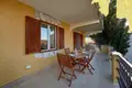 3 bedroom villa 119 m² Dobra Voda, Montenegro