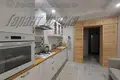 Apartamento 3 habitaciones 72 m² Muchaviecki sielski Saviet, Belarús