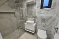 Mieszkanie 2 pokoi 65 m² w Limassol, Cypr