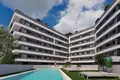 2 bedroom apartment 65 m² Alicante, Spain