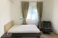 Haus 2 Schlafzimmer 170 m² Susanj, Montenegro