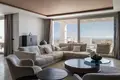 Wohnung 2 Schlafzimmer  San Pedro Alcantara, Spanien