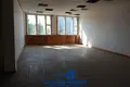 Pomieszczenie biurowe 2 938 m² Mołodeczno, Białoruś