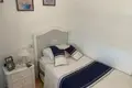 3 bedroom house 120 m² Orihuela, Spain
