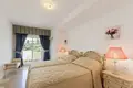 3 bedroom house 330 m² San Pedro Alcantara, Spain