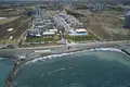 2 bedroom apartment 80 m² Kazivera, Northern Cyprus