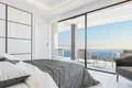4 bedroom Villa 410 m² Calp, Spain