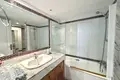 Apartamento 4 habitaciones 255 m² San Pedro Alcantara, Španjolska