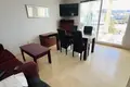 Mieszkanie 2 pokoi 76 m² Dos Hermanas, Hiszpania
