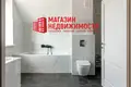 Haus 6 zimmer 220 m² Hrodna, Belarus