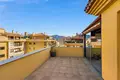 Apartamento 3 habitaciones 143 m² San Pedro Alcantara, Španjolska