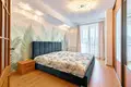 2 room apartment 89 m² Minsk, Belarus
