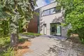 Casa 202 m² Breslavia, Polonia