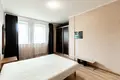 Wohnung 3 zimmer 114 m² Minsk, Belarus