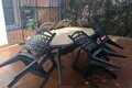 3 bedroom house 120 m² Dos Hermanas, Spain