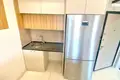 Appartement 2 chambres 49 m² Mezitli, Turquie