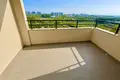 1 room apartment 40 m² Mezitli, Turkey