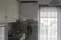 Apartamento 1 habitacion 28 m² Paralia Dionisiou, Grecia