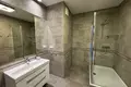 3 room apartment 84 m² in Lodz, Poland