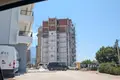 1 bedroom apartment 56 m², Montenegro