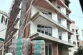 1 bedroom apartment 28 m² Budva, Montenegro