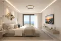 Villa 167 m² Vrouchas, Greece