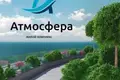 Квартира 1 комната 51 м² Одесса, Украина