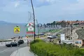 2 bedroom apartment 127 m² Nesebar, Bulgaria