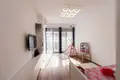 Квартира 1 спальня 65 м² Бар, Черногория