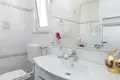 Дом 5 спален 270 м² Трогир, Хорватия