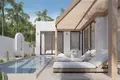 Villa SUNRISE RESIDENCE