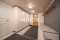 Willa 5 pokojów 275 m² Kittila, Finlandia